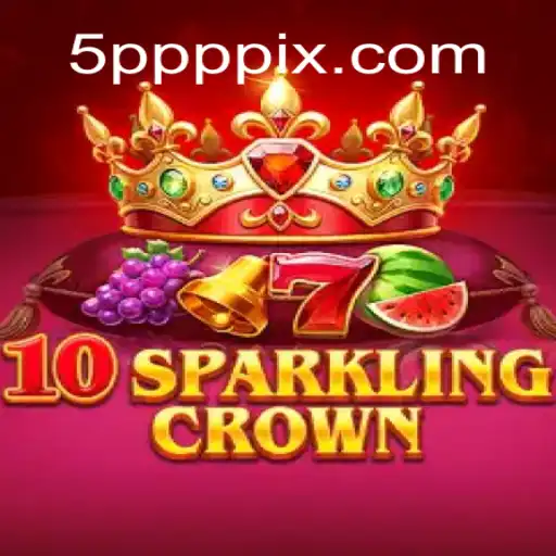 Explorando o Mundo de 10SparklingCrown: Um Jogo de Estratégia e Aventura