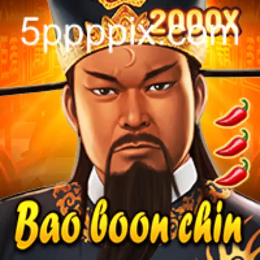 Descubra BaoBoonChin: Um Jogo Estratégico de Raciocínio com 5PPP