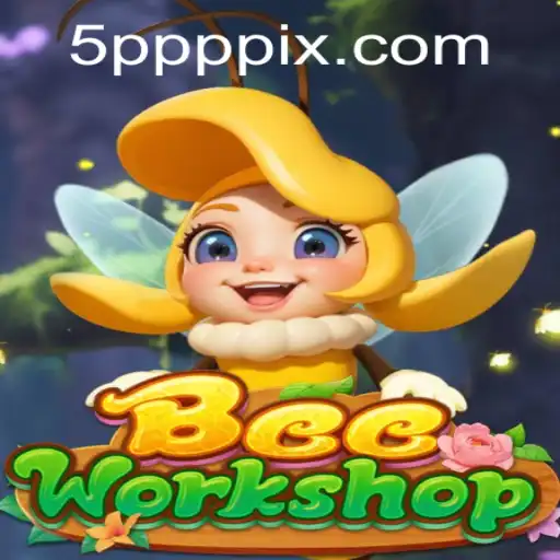 BeeWorkshop: An Innovative Game Experience with 5PPP
