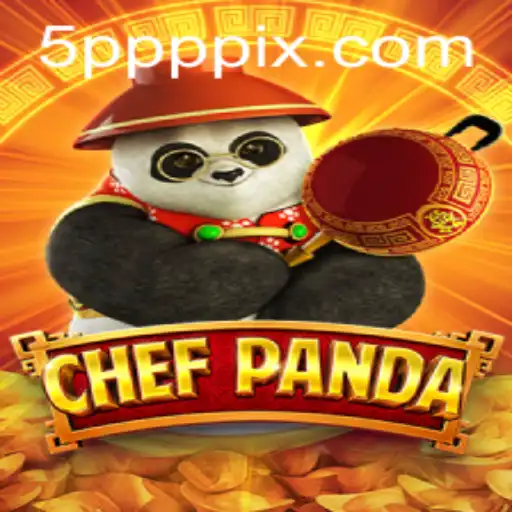 Explorando o Fascinante Mundo de ChefPanda: Um Novo Jogo Gastronômico
