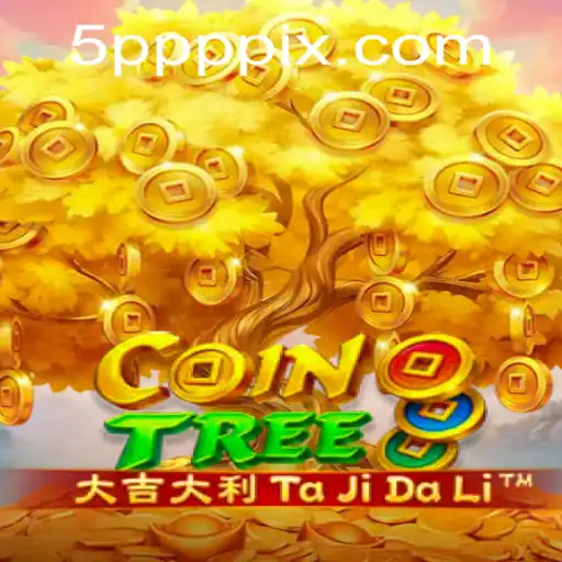 Explorando CoinTree: Um Novo Jogo de Estratégia e Diversão
