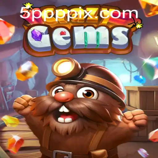 Descubra o Fascinante Mundo de CrazyGems: Regras, Dicas e Eventos Atuais