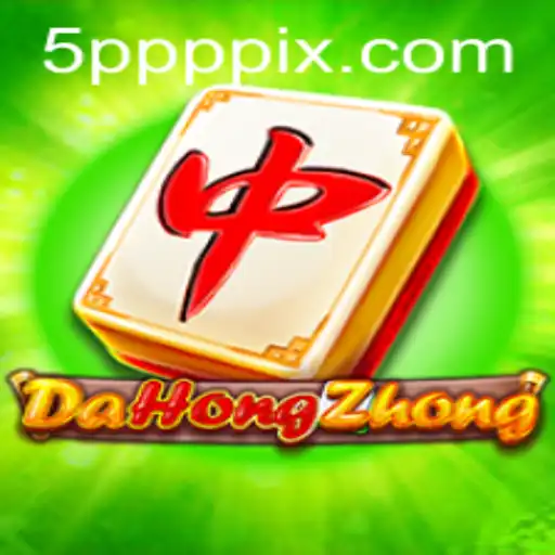 Desvendando o Jogo da HongZhong: Regras, Estratégias e Atualidades
