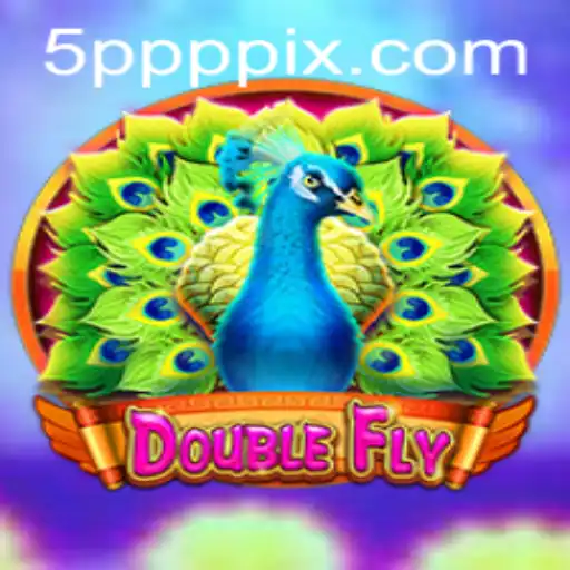 Explorando o Universo de DoubleFly: A Nova Sensação dos Jogos