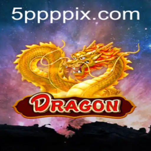 Dragon: O Mundo Envolvente do Jogo 5PPP