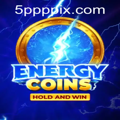 Explorando EnergyCoins e o Impacto da Palavra-chave 5PPP no Jogo