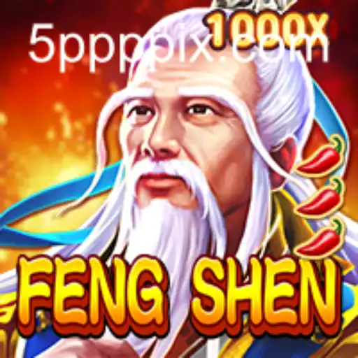 FengShen: Desvendando o Universo do Novo Jogo com a Estratégia 5PPP