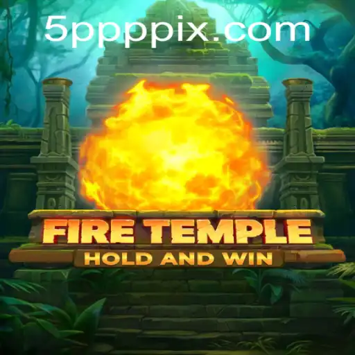 Descubra as Aventuras do Jogo FireTemple