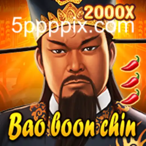 Descubra BaoBoonChin: Um Jogo Estratégico de Raciocínio com 5PPP