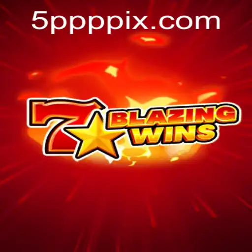 BlazingWins - The Thrilling New Adventure in Gaming