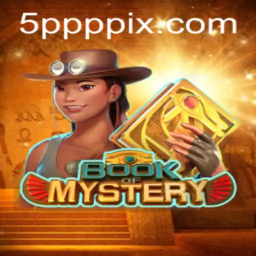 Unravel the Secrets of BookofMystery: A Comprehensive Guide to the Game