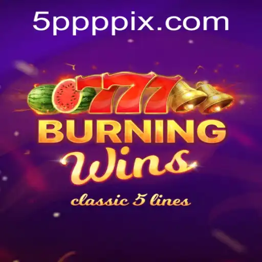 Explorando o Fascinante Mundo de BurningWins: O Jogo que Conquista Os Corações