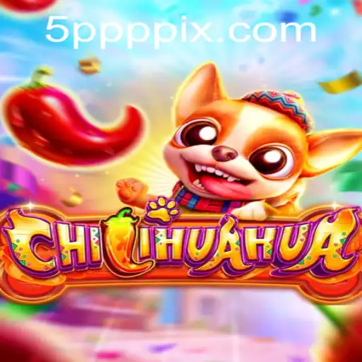 Descubra CHILIHUAHUA: Um Jogo revolucionário