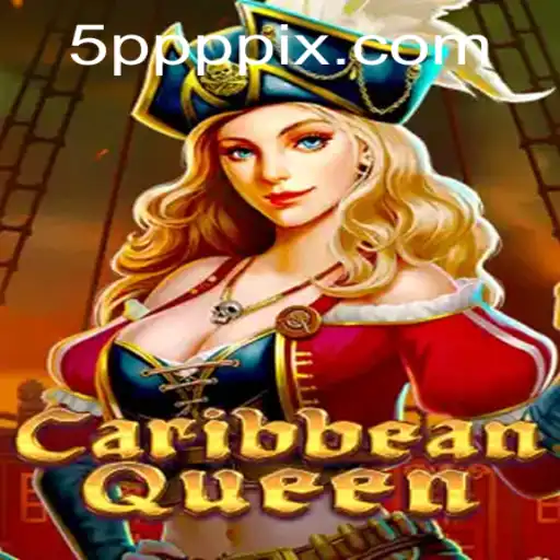 Descubra o Fascinante Mundo de CaribbeanQueen: O Jogo que Conquista a Todos