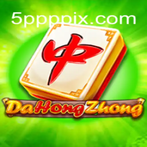 Desvendando o Jogo da HongZhong: Regras, Estratégias e Atualidades