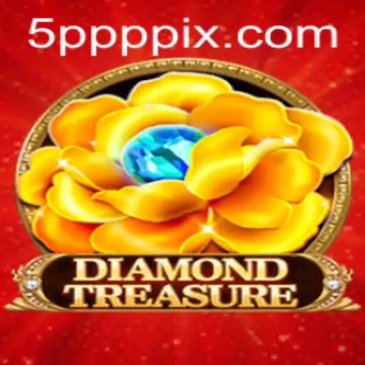 Descobrindo Diamondtreasure: Aventuras e Regras do Novo Jogo de Tabuleiro