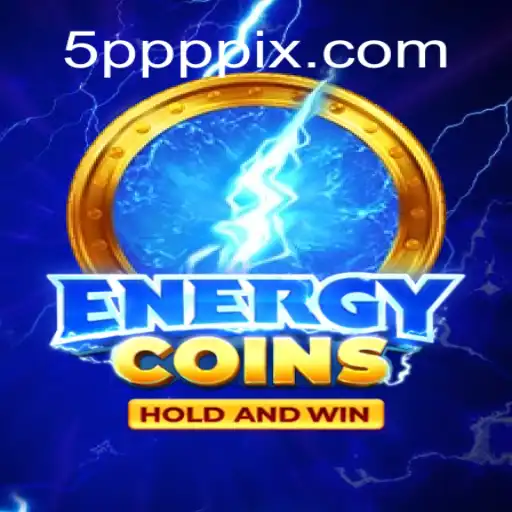 Explorando EnergyCoins e o Impacto da Palavra-chave 5PPP no Jogo