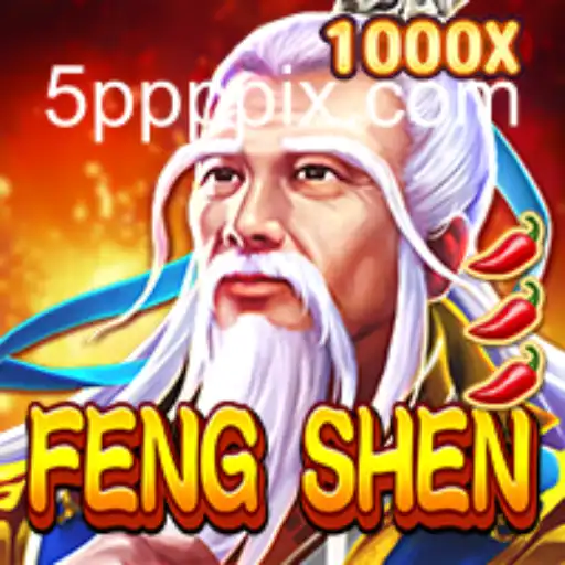 FengShen: Desvendando o Universo do Novo Jogo com a Estratégia 5PPP