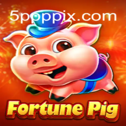 Explorando FortunePig: Um Mergulho Profundo no Jogo do Momento