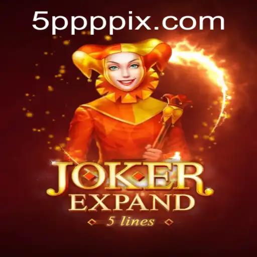 Descubra o Fascinante Mundo do Jogo 'JokerExpand' e Suas Regras com 5PPP