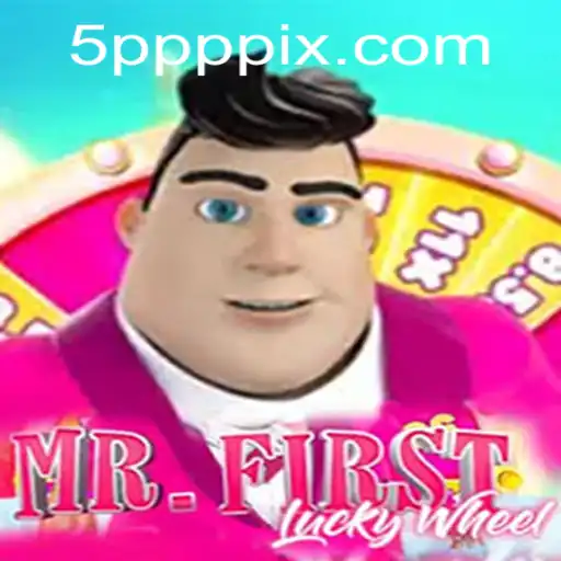 Descubra o Fascinante Mundo de MrFirstLuckyWheel: Um Jogo Cheio de Emoções