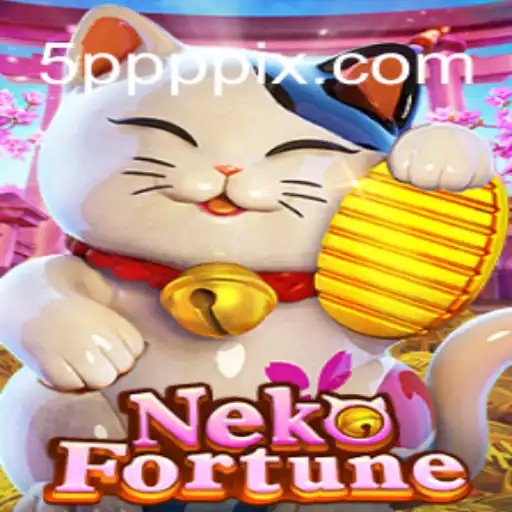 Descobrindo o Mundo Encantador de NekoFortune