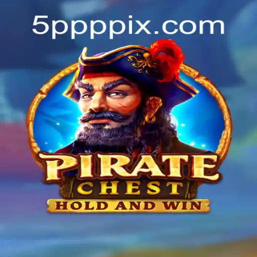 Explorando o Fascinante Mundo de PirateChest: Regras e Estratégias