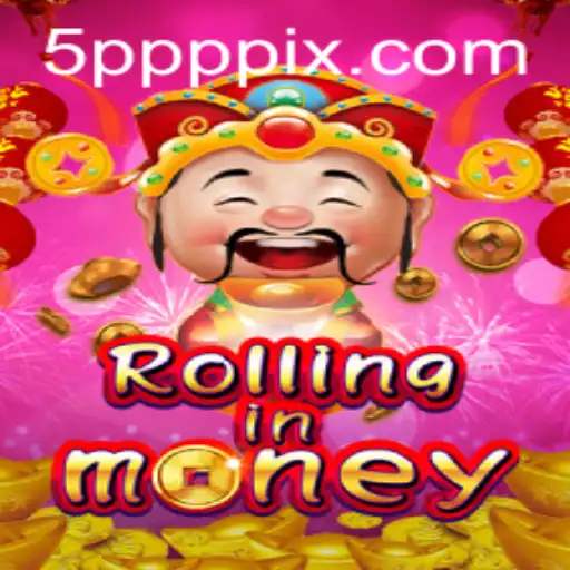 RollingInMoney: Um Mergulho no Jogo de Estratégia Financeira