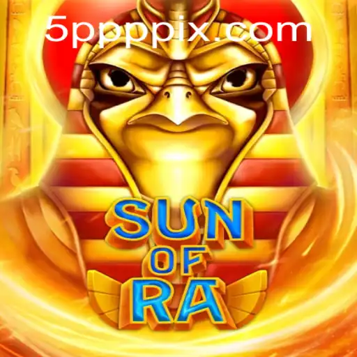 Descubra SunofRa: O Novo Jogo de Estratégia com Regras Inovadoras