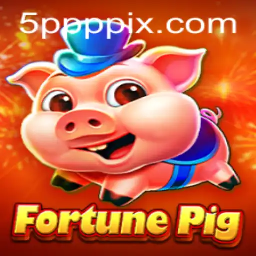 Explorando FortunePig: Um Mergulho Profundo no Jogo do Momento