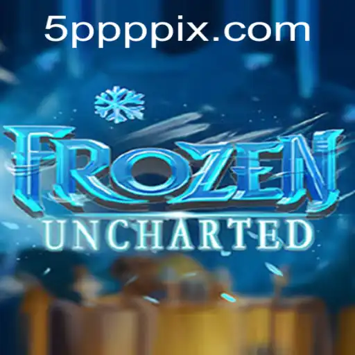 Explorando o Fascinante Mundo de FrozenUncharted: Tudo que Você Precisa Saber