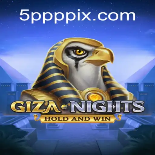 Explorando o Fascinante Mundo de GizaNights: O Jogo que Conquista Jogadores de Todo o Mundo