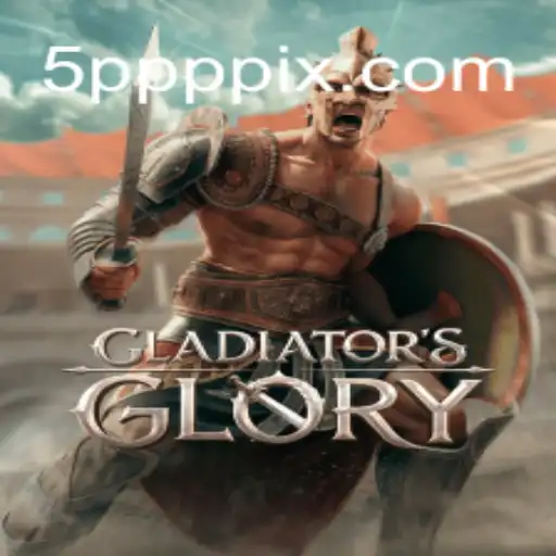 GladiatorsGlory: Um Mergulho na Arena Virtual com Regras e Estratégias em Destaque