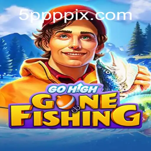 Descubra o Mundo Aventureiro de GoHighGoneFishing