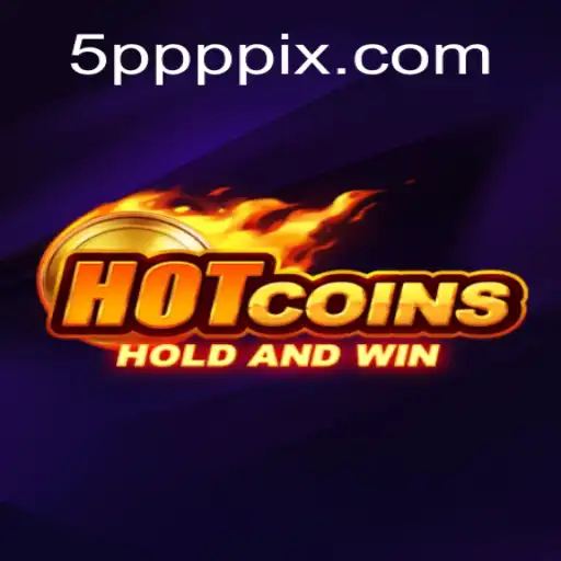 Explorando o Fascinante Mundo de HotCoins: Um Guia Completo