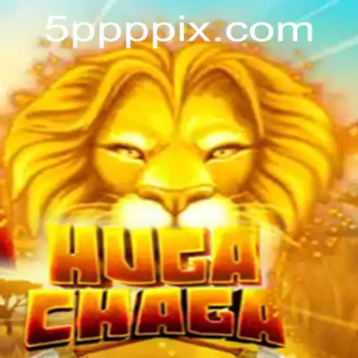 Discovering HugaChaga: The Thrilling New Game Taking the World by Storm