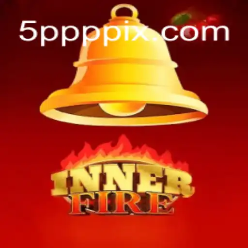 Explorando o Mundo de InnerFire: Um Jogo de Aventura Revolucionário