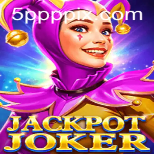 Descubra o Mundo Empolgante de JackpotJoker com a Estratégia 5PPP