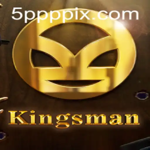 Kingsman: A Nova Sensação do Mundo dos Jogos de Tabuleiro