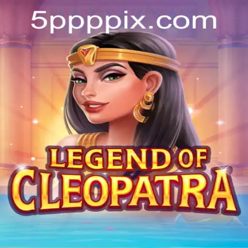 LegendOfCleopatra: A Gaming Experience Beyond the Pyramids