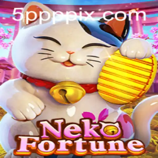 Descobrindo o Mundo Encantador de NekoFortune