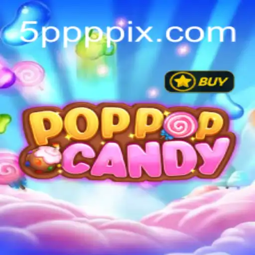 Descubra Tudo Sobre o Jogo POPPOPCANDY e a Empolgante Palavra-Chave 5PPP