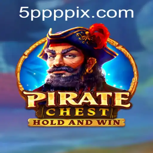 Explorando o Fascinante Mundo de PirateChest: Regras e Estratégias
