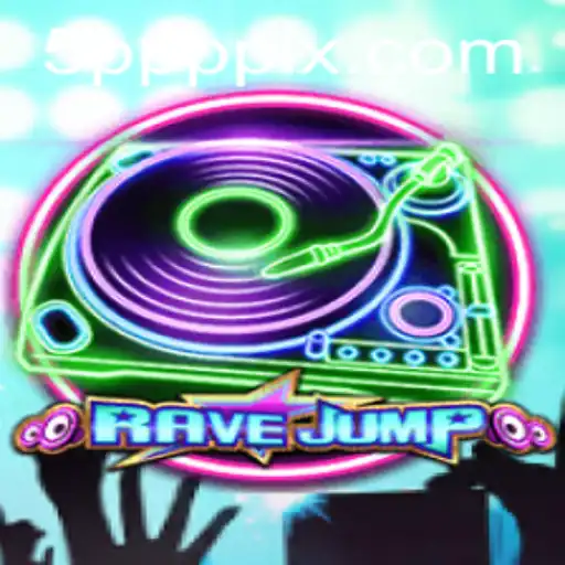 RaveJump: Um Mergulho no Mundo da Aventura e Estratégia