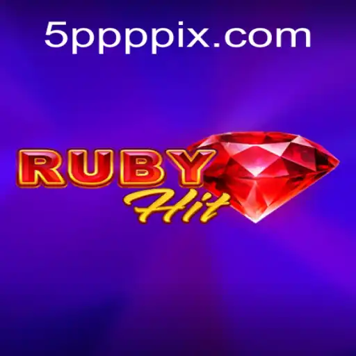 Descubra o Fascinante Mundo de RubyHit: Jogo Inovador e Suas Regras Incríveis