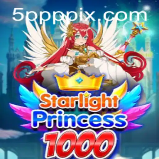 Explorando o Universo de StarlightPrincess1000: Aventura e Estratégia