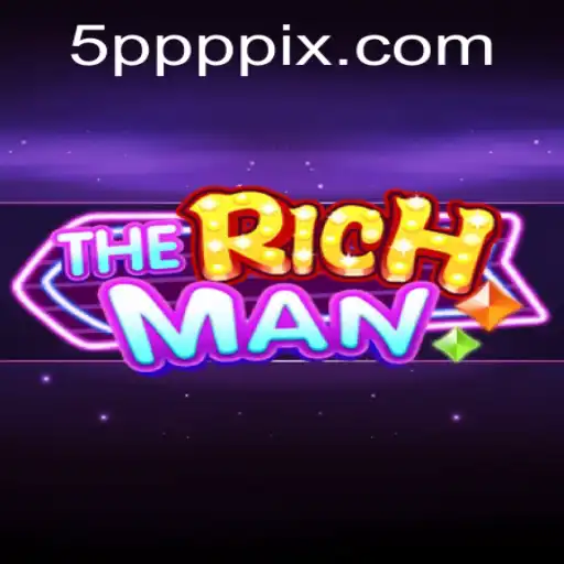 TheRichMan: Explorando o Mundo Empolgante do Jogo Econômico