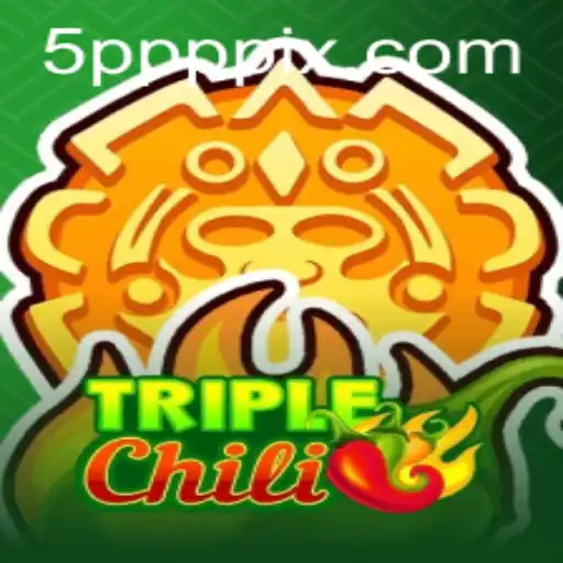 Explorando o Excitante Universo do Jogo 'TripleChili'