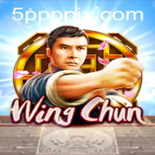 Explorando o Mundo Empolgante do Jogo WingChun